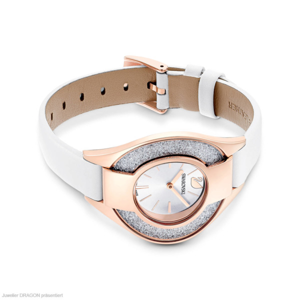 SWAROVSKI Uhr 5547635 Ansicht 3
