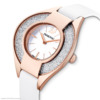 SWAROVSKI Uhr 5547635 Ansicht 4