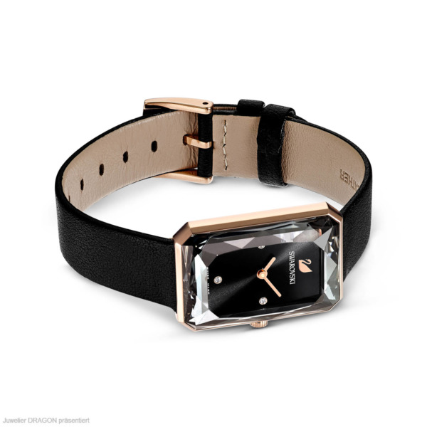 SWAROVSKI Uhr 5547710 Ansicht 3