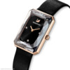 SWAROVSKI Uhr 5547710 Ansicht 4