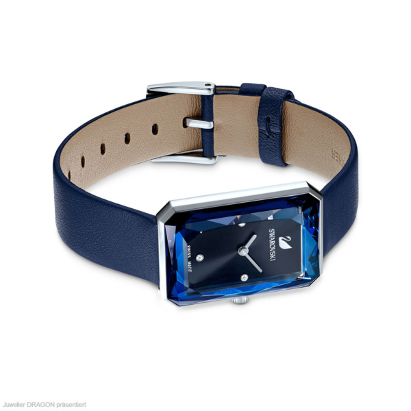 SWAROVSKI Uhr 5547713 Ansicht 3