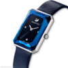 SWAROVSKI Uhr 5547713 Ansicht 4
