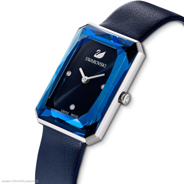 SWAROVSKI Uhr 5547713 Ansicht 4