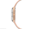 SWAROVSKI Uhr 5547719 Ansicht 2