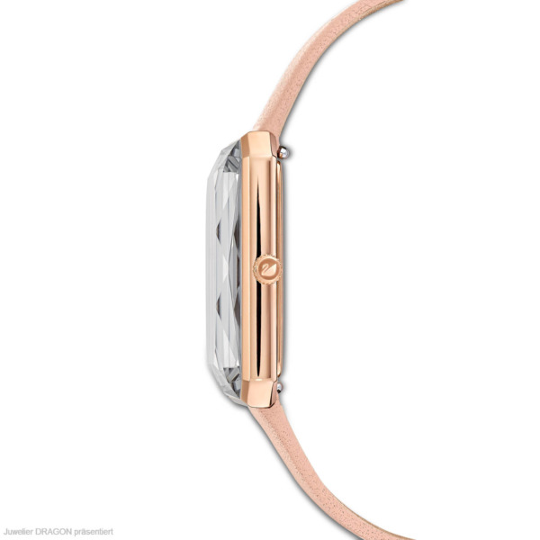 SWAROVSKI Uhr 5547719 Ansicht 2