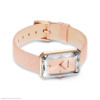 SWAROVSKI Uhr 5547719 Ansicht 3