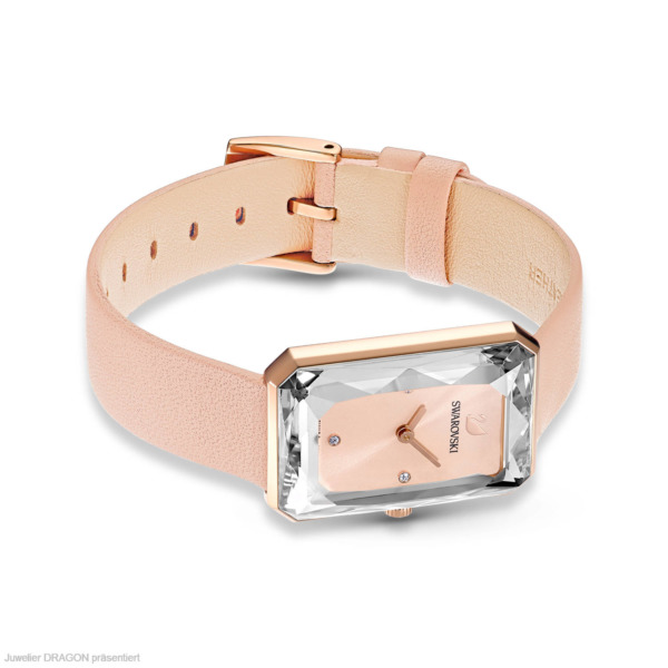 SWAROVSKI Uhr 5547719 Ansicht 3
