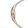 SWAROVSKI Uhr 5547976 Ansicht 2