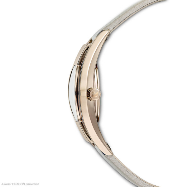 SWAROVSKI Uhr 5547976 Ansicht 2
