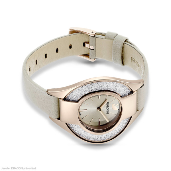 SWAROVSKI Uhr 5547976 Ansicht 3