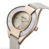 SWAROVSKI Uhr 5547976 Ansicht 4