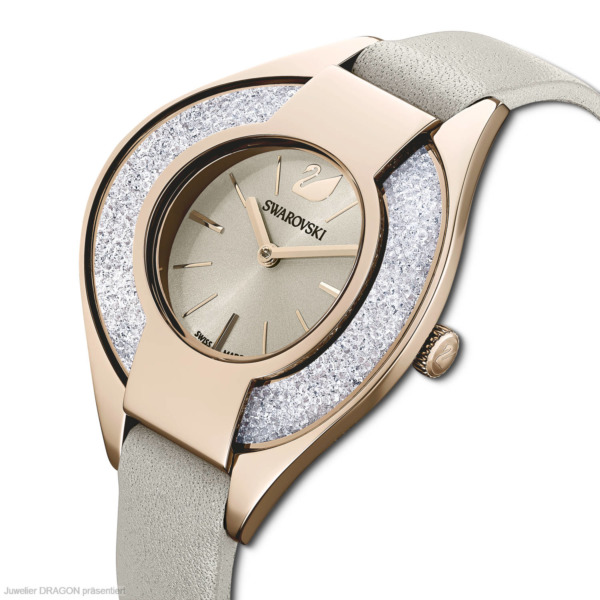 SWAROVSKI Uhr 5547976 Ansicht 4