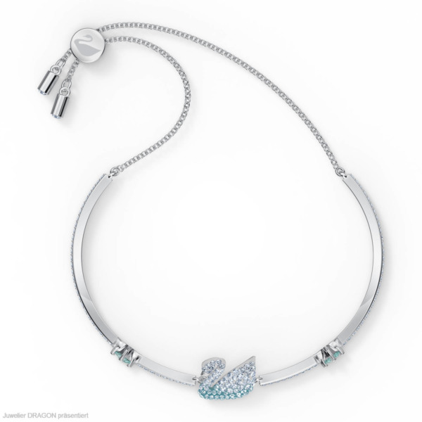 SWAROVSKI Schmuck Armband 5549312 Ansicht 2