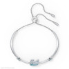 SWAROVSKI Schmuck Armband 5549312 Ansicht 3
