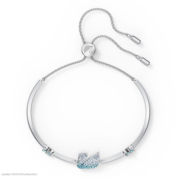SWAROVSKI Schmuck Armband 5549312 Ansicht 3