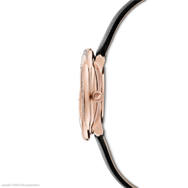 SWAROVSKI Uhr 5552421 Ansicht 2
