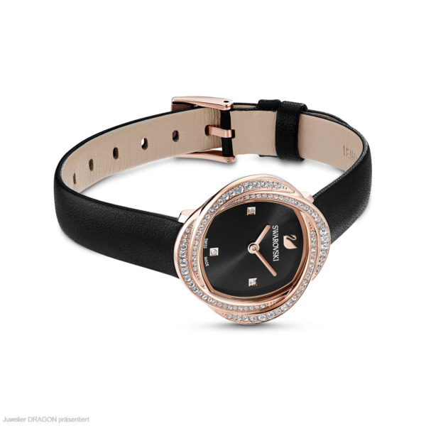 SWAROVSKI Uhr 5552421 Ansicht 3