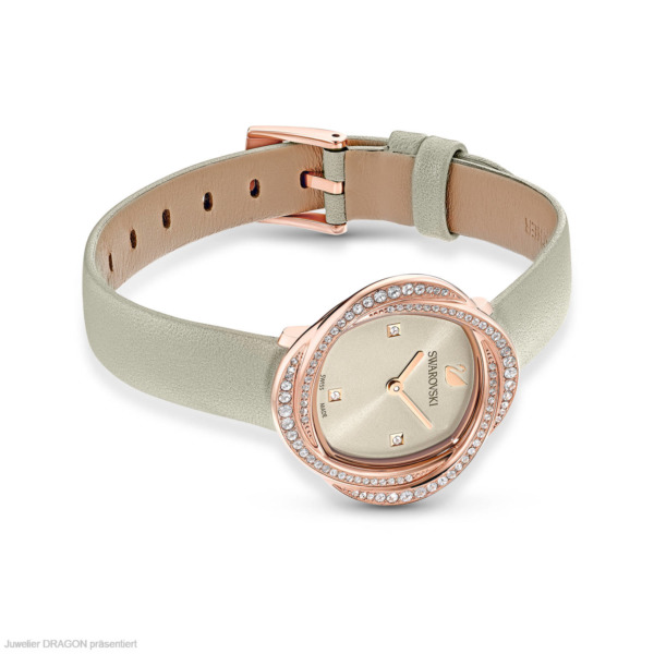 SWAROVSKI Uhr 5552424 Ansicht 3