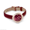 SWAROVSKI Uhr 5552780 Ansicht 3