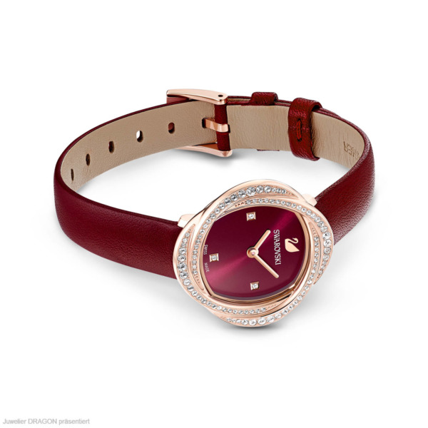 SWAROVSKI Uhr 5552780 Ansicht 3