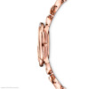 SWAROVSKI Uhr 5552783 Ansicht 2