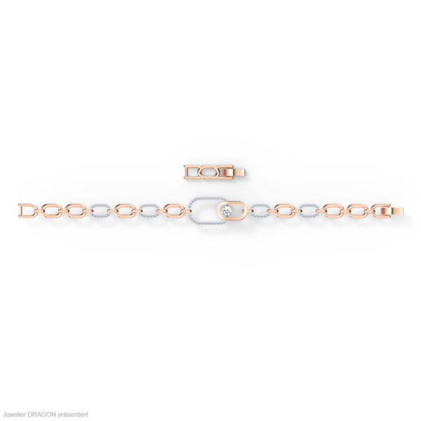 SWAROVSKI Schmuck Armband 5554217 Ansicht 2