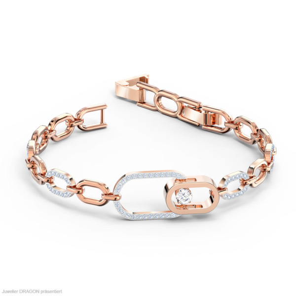 SWAROVSKI Schmuck Armband 5554217 Ansicht 3