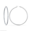 SWAROVSKI Schmuck Ohrstecker 5555724 Ansicht 2