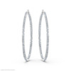 SWAROVSKI Schmuck Ohrstecker 5555724 Ansicht 3