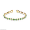 SWAROVSKI Schmuck Armband 5555824 Ansicht 3