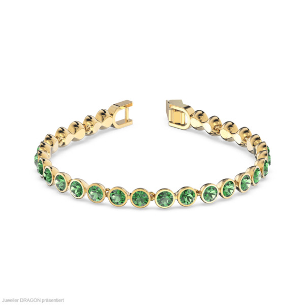 SWAROVSKI Schmuck Armband 5555824 Ansicht 3