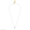 SWAROVSKI Schmuck Anhänger 5556905 Ansicht 2