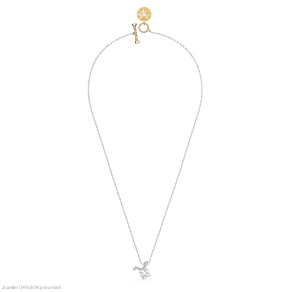 SWAROVSKI Schmuck Anhänger 5556905 Ansicht 2