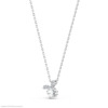 SWAROVSKI Schmuck Anhänger 5556905 Ansicht 3