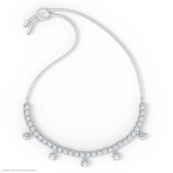 SWAROVSKI Schmuck Armband 5556913 Ansicht 2