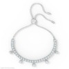 SWAROVSKI Schmuck Armband 5556913 Ansicht 3