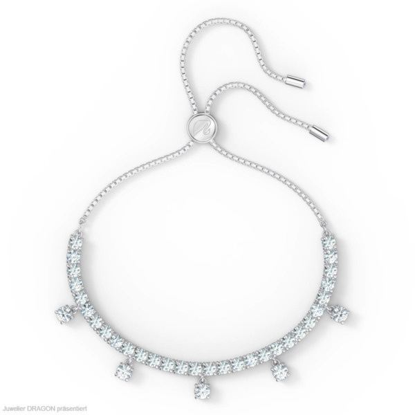 SWAROVSKI Schmuck Armband 5556913 Ansicht 3