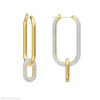 SWAROVSKI Schmuck Ohrstecker 5558341 Ansicht 2