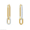 SWAROVSKI Schmuck Ohrstecker 5558341 Ansicht 3