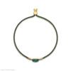 SWAROVSKI Schmuck Armband 5558350 Ansicht 2