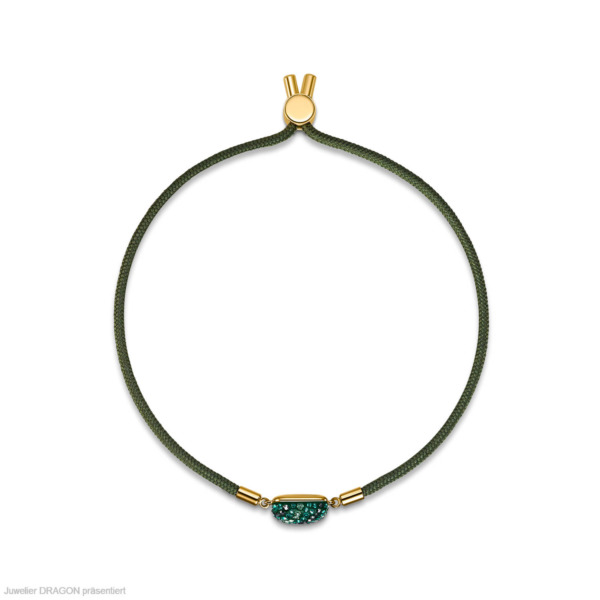 SWAROVSKI Schmuck Armband 5558350 Ansicht 2