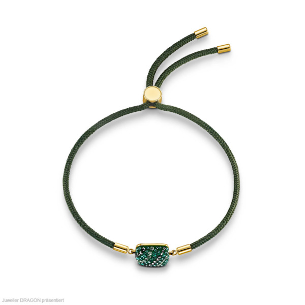 SWAROVSKI Schmuck Armband 5558350 Ansicht 3