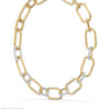 SWAROVSKI Schmuck Halskette 5558521 Ansicht 3
