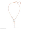 SWAROVSKI Schmuck Halskette 5559324 Ansicht 2