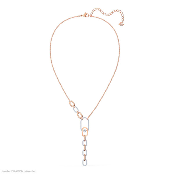 SWAROVSKI Schmuck Halskette 5559324 Ansicht 2