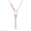 SWAROVSKI Schmuck Halskette 5559324 Ansicht 3