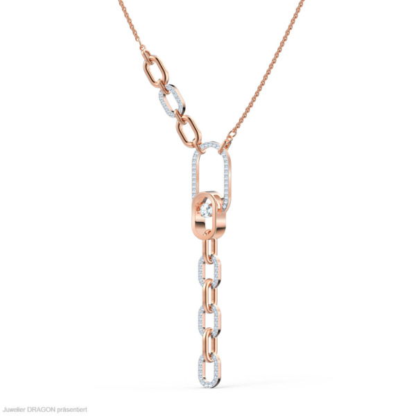 SWAROVSKI Schmuck Halskette 5559324 Ansicht 3