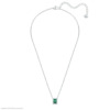 SWAROVSKI Schmuck Halskette 5559380 Ansicht 2