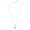 SWAROVSKI Schmuck Halskette 5559381 Ansicht 2