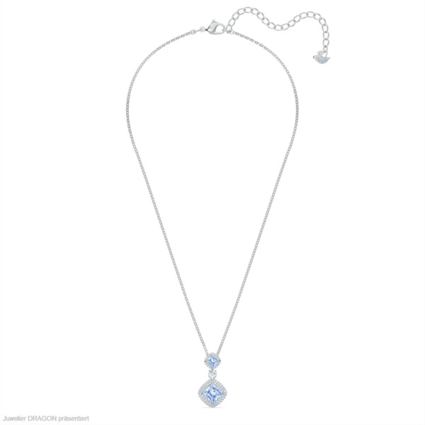 SWAROVSKI Schmuck Halskette 5559381 Ansicht 2